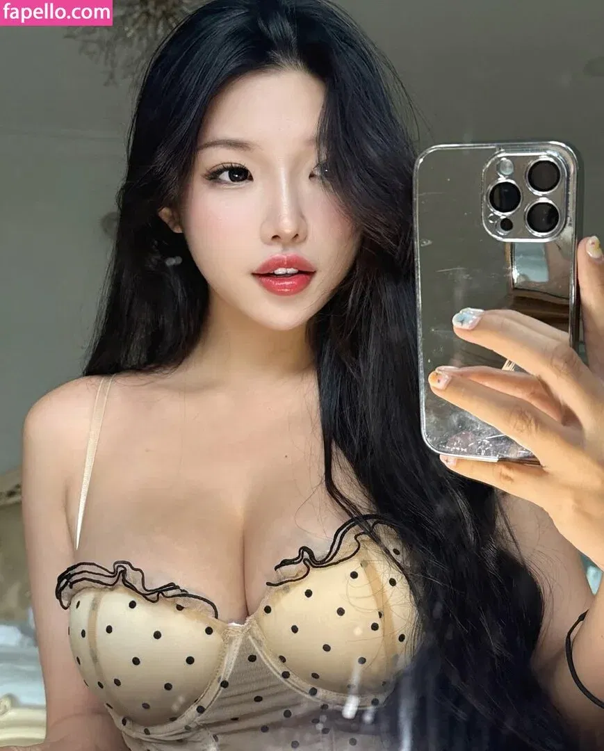 Duyenn Hipp / duyenn.hipp Onlyfans Photo Gallery 