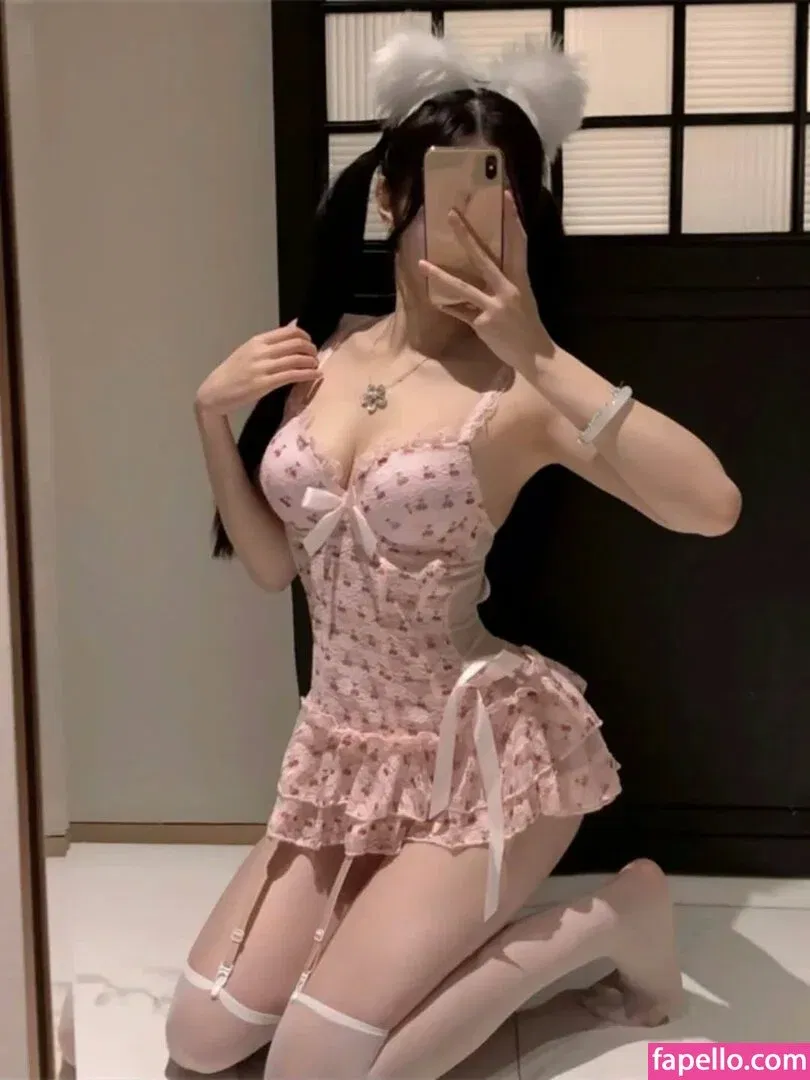 Duyenn Hipp / duyenn.hipp Onlyfans Photo Gallery 