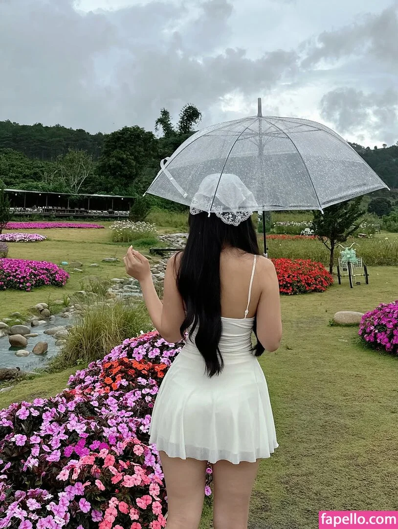 Duyenn Hipp / duyenn.hipp Onlyfans Photo Gallery 