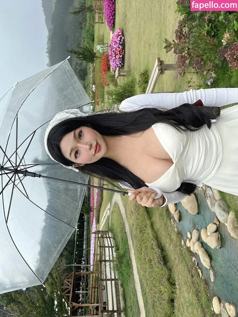 Duyenn Hipp / duyenn.hipp Onlyfans Photo Gallery 