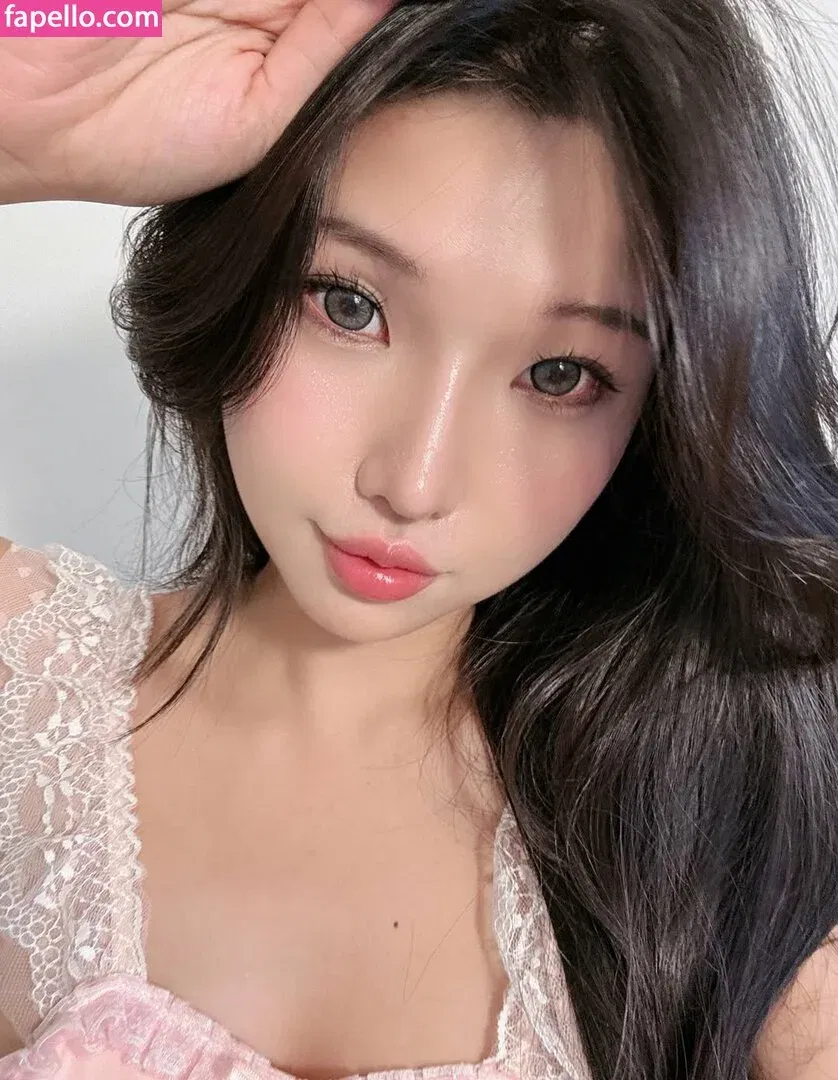 Duyenn Hipp / duyenn.hipp Onlyfans Photo Gallery 