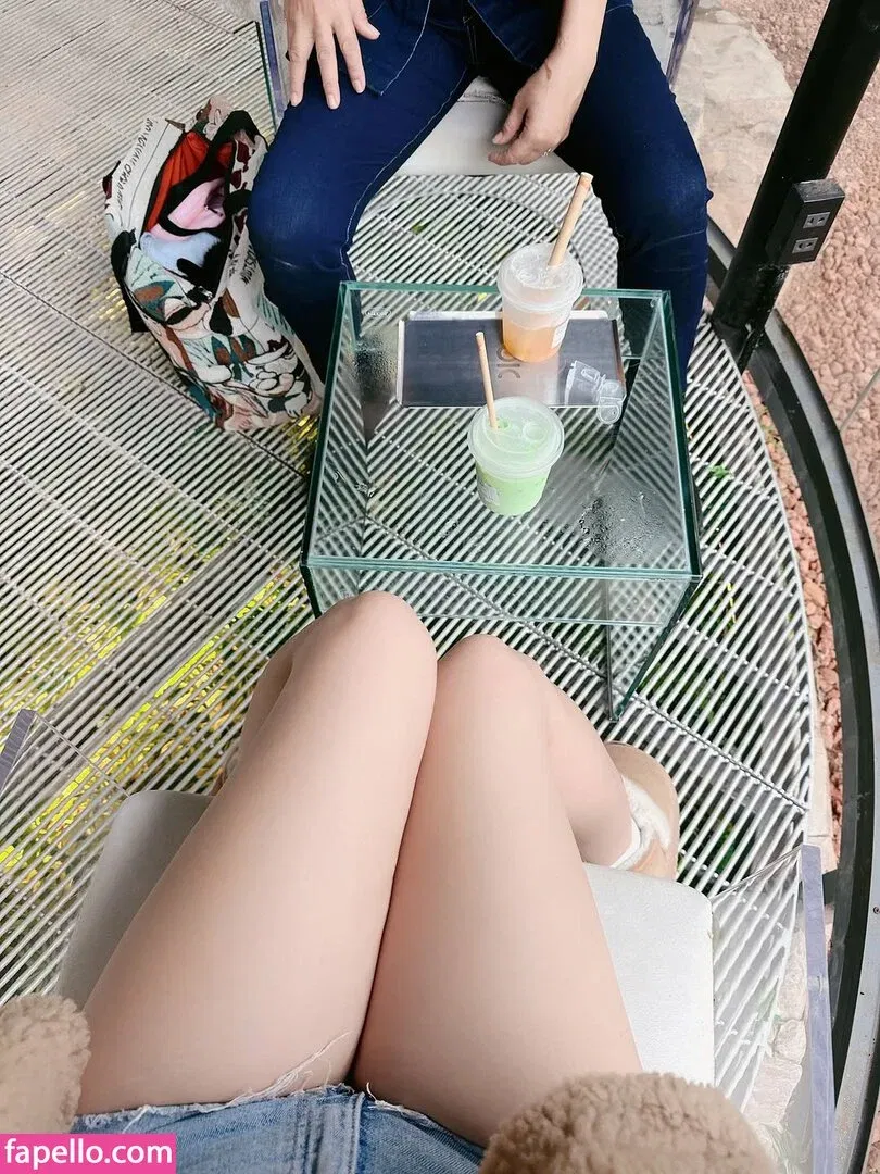 Duyenn Hipp / duyenn.hipp Onlyfans Photo Gallery 