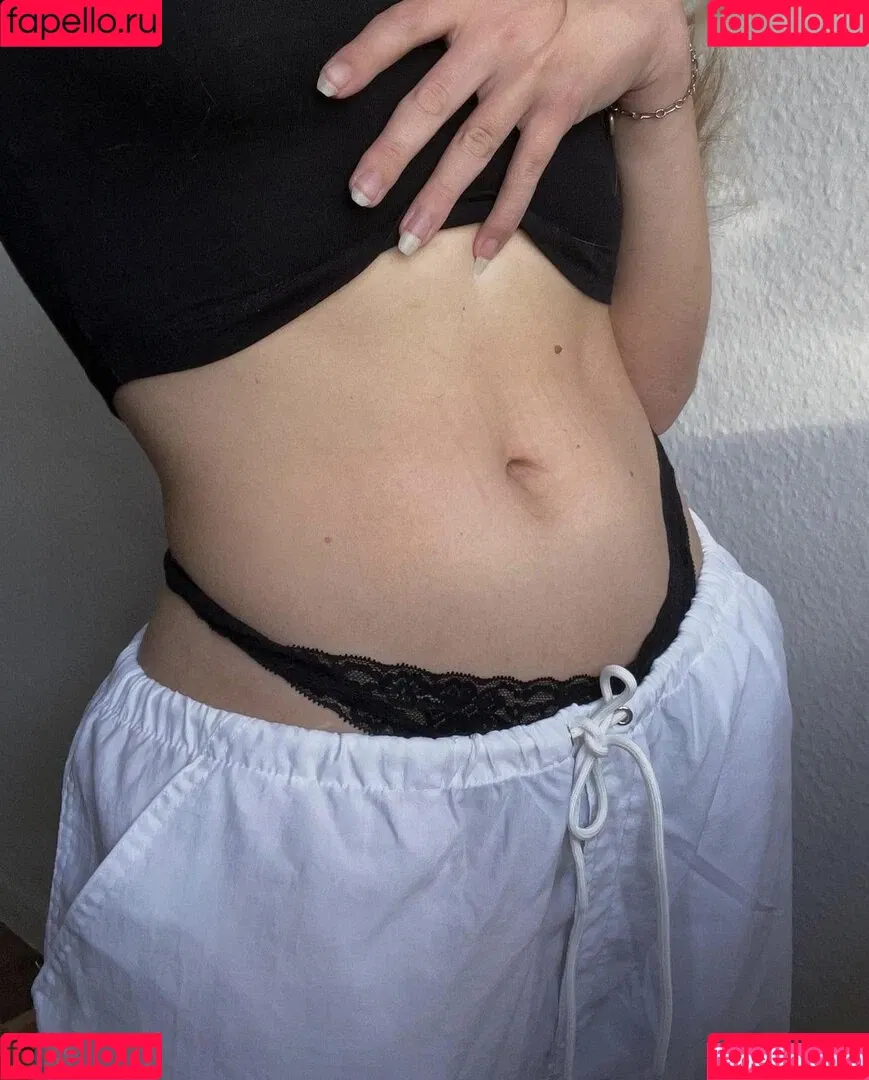 Cirizzle / cirizle / cirizzzle Onlyfans Photo Gallery 