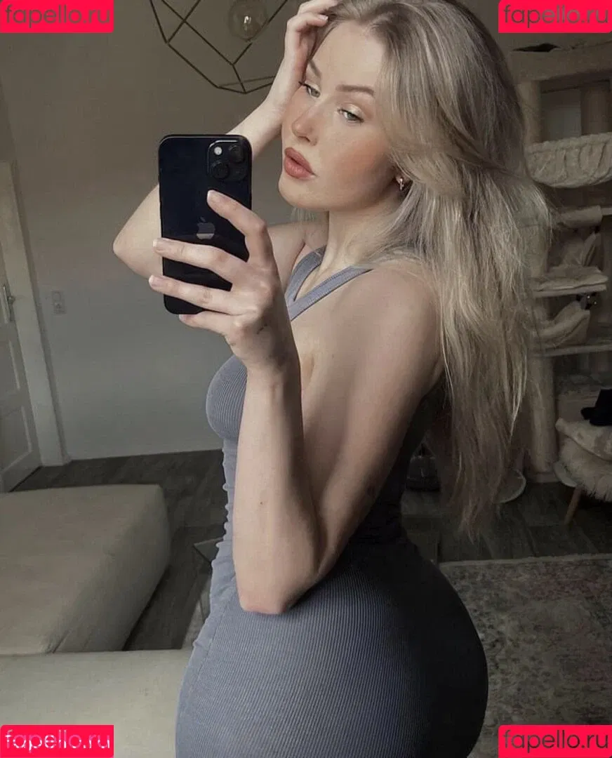 Cirizzle / cirizle / cirizzzle Onlyfans Photo Gallery 