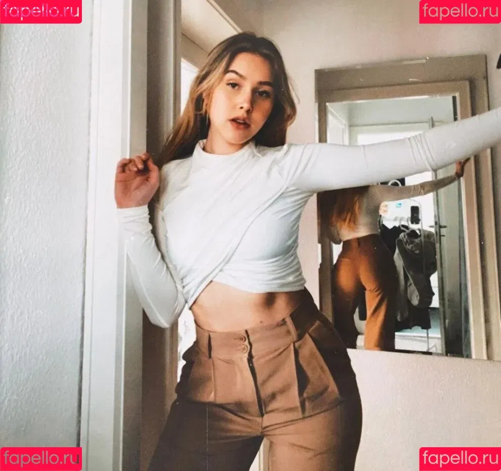 Cirizzle / cirizle / cirizzzle Onlyfans Photo Gallery 
