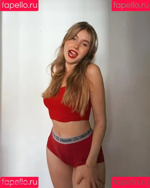 Cirizzle / cirizle / cirizzzle Onlyfans Photo Gallery 