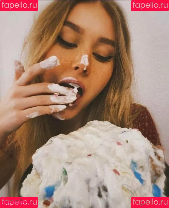 Cirizzle / cirizle / cirizzzle Onlyfans Photo Gallery 