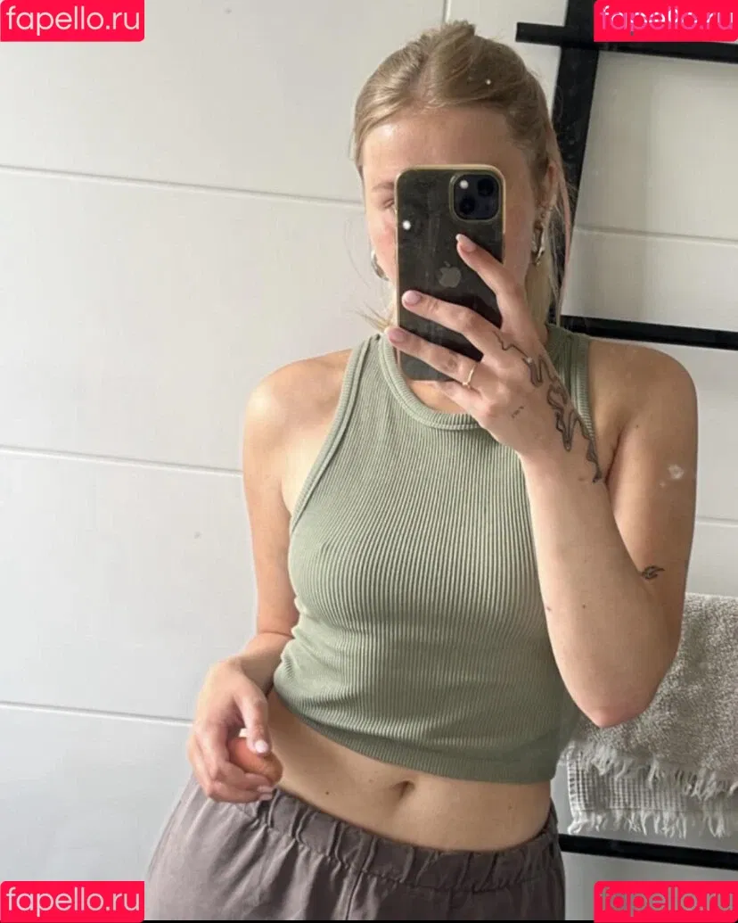 Cirizzle / cirizle / cirizzzle Onlyfans Photo Gallery 