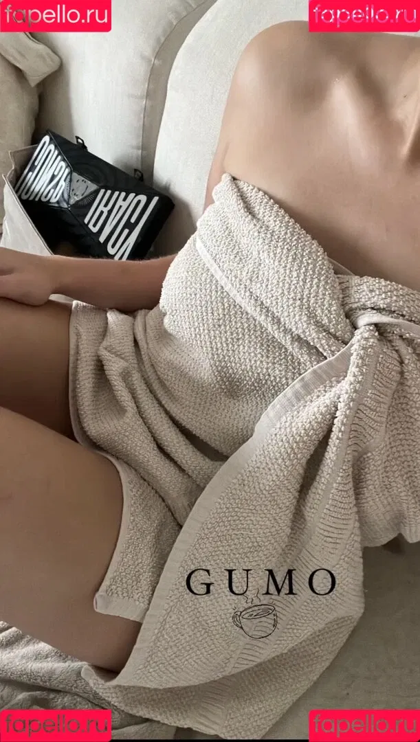 Cirizzle / cirizle / cirizzzle Onlyfans Photo Gallery 