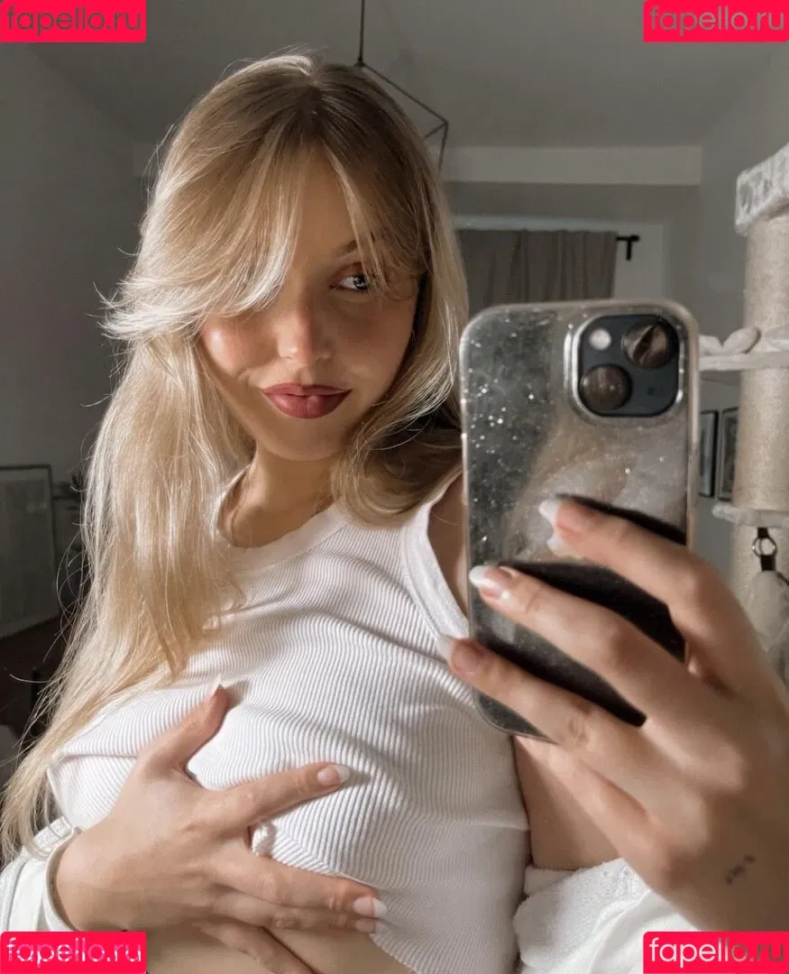 Cirizzle / cirizle / cirizzzle Onlyfans Photo Gallery 
