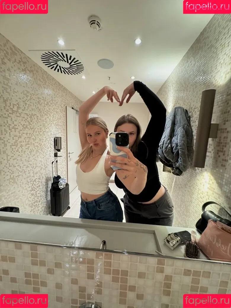 Cirizzle / cirizle / cirizzzle Onlyfans Photo Gallery 
