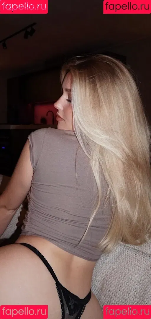 Cirizzle / cirizle / cirizzzle Onlyfans Photo Gallery 