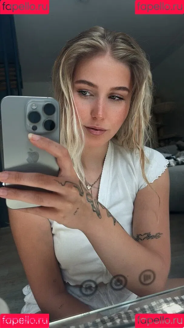 Cirizzle / cirizle / cirizzzle Onlyfans Photo Gallery 