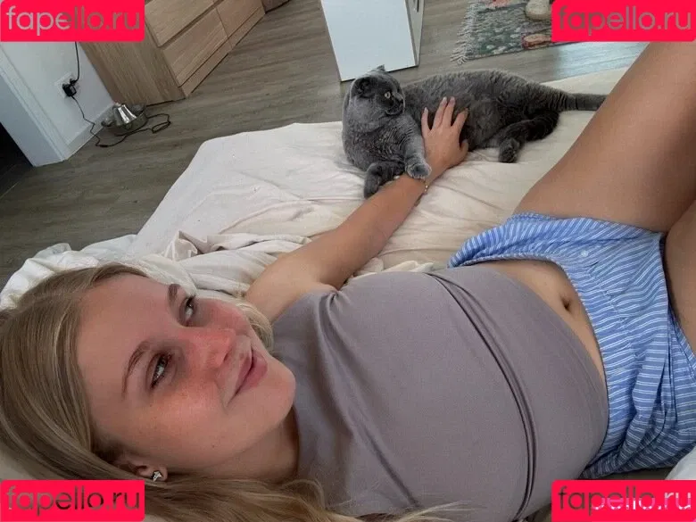 Cirizzle / cirizle / cirizzzle Onlyfans Photo Gallery 