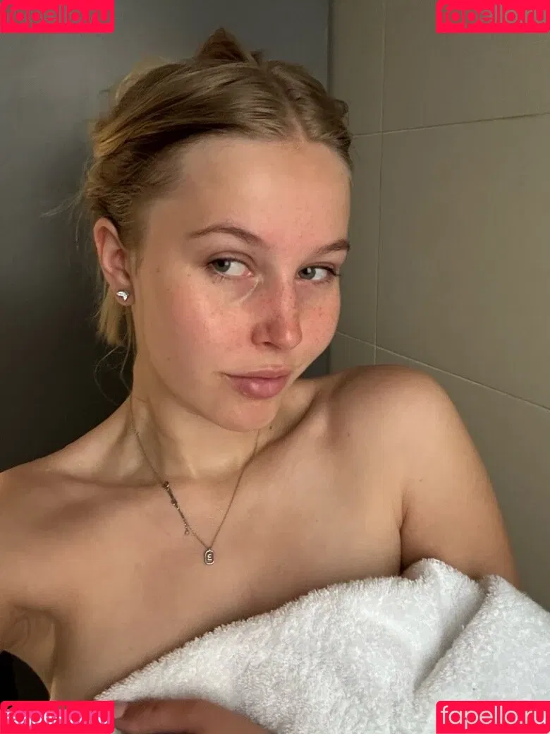 Cirizzle / cirizle / cirizzzle Onlyfans Photo Gallery 
