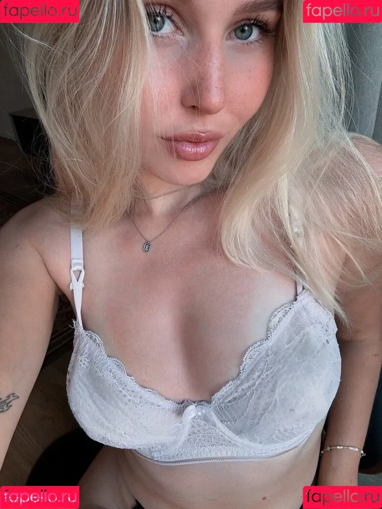 Cirizzle / cirizle / cirizzzle Onlyfans Photo Gallery 