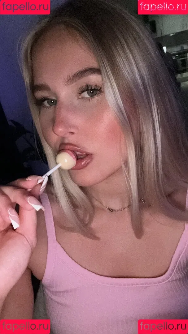 Cirizzle / cirizle / cirizzzle Onlyfans Photo Gallery 
