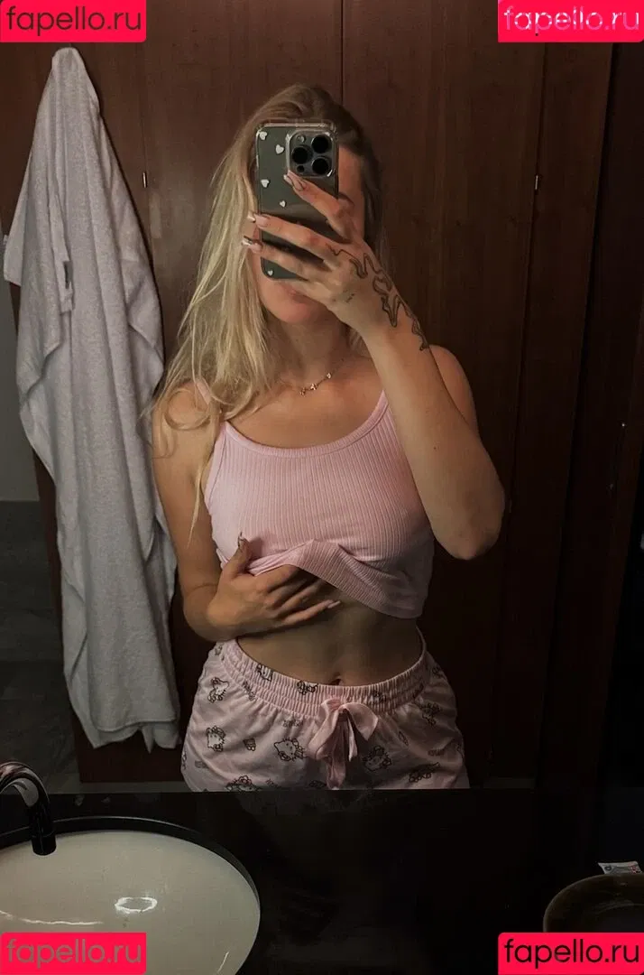 Cirizzle / cirizle / cirizzzle Onlyfans Photo Gallery 