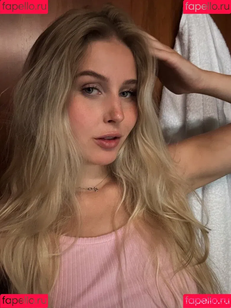 Cirizzle / cirizle / cirizzzle Onlyfans Photo Gallery 