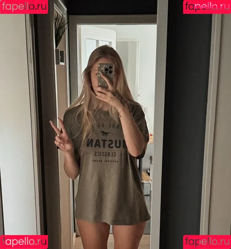 Cirizzle / cirizle / cirizzzle Onlyfans Photo Gallery 