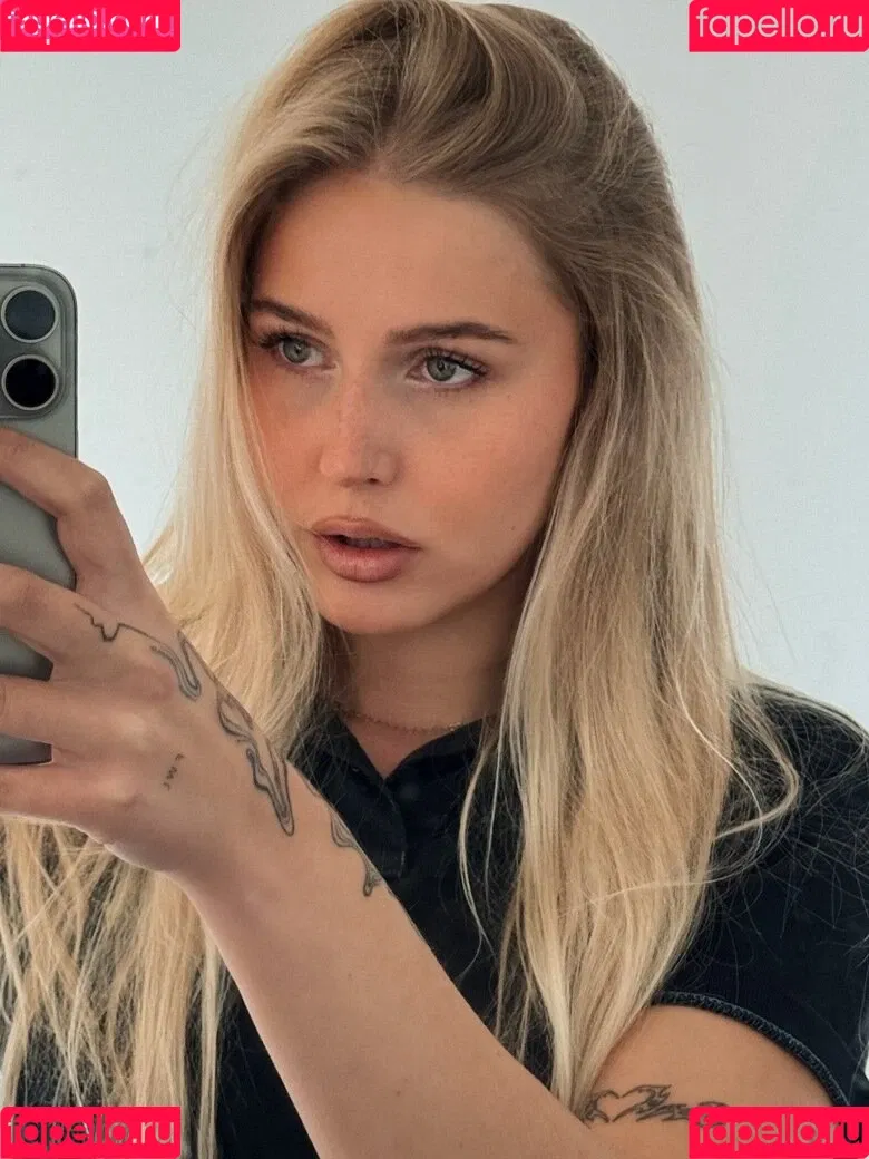 Cirizzle / cirizle / cirizzzle Onlyfans Photo Gallery 