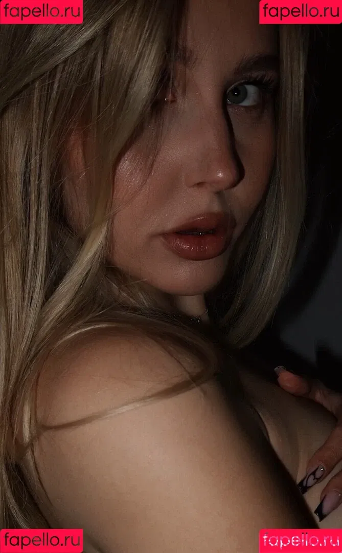 Cirizzle / cirizle / cirizzzle Onlyfans Photo Gallery 