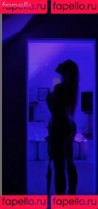 Cirizzle / cirizle / cirizzzle Onlyfans Photo Gallery 
