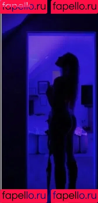 Cirizzle / cirizle / cirizzzle Onlyfans Photo Gallery 