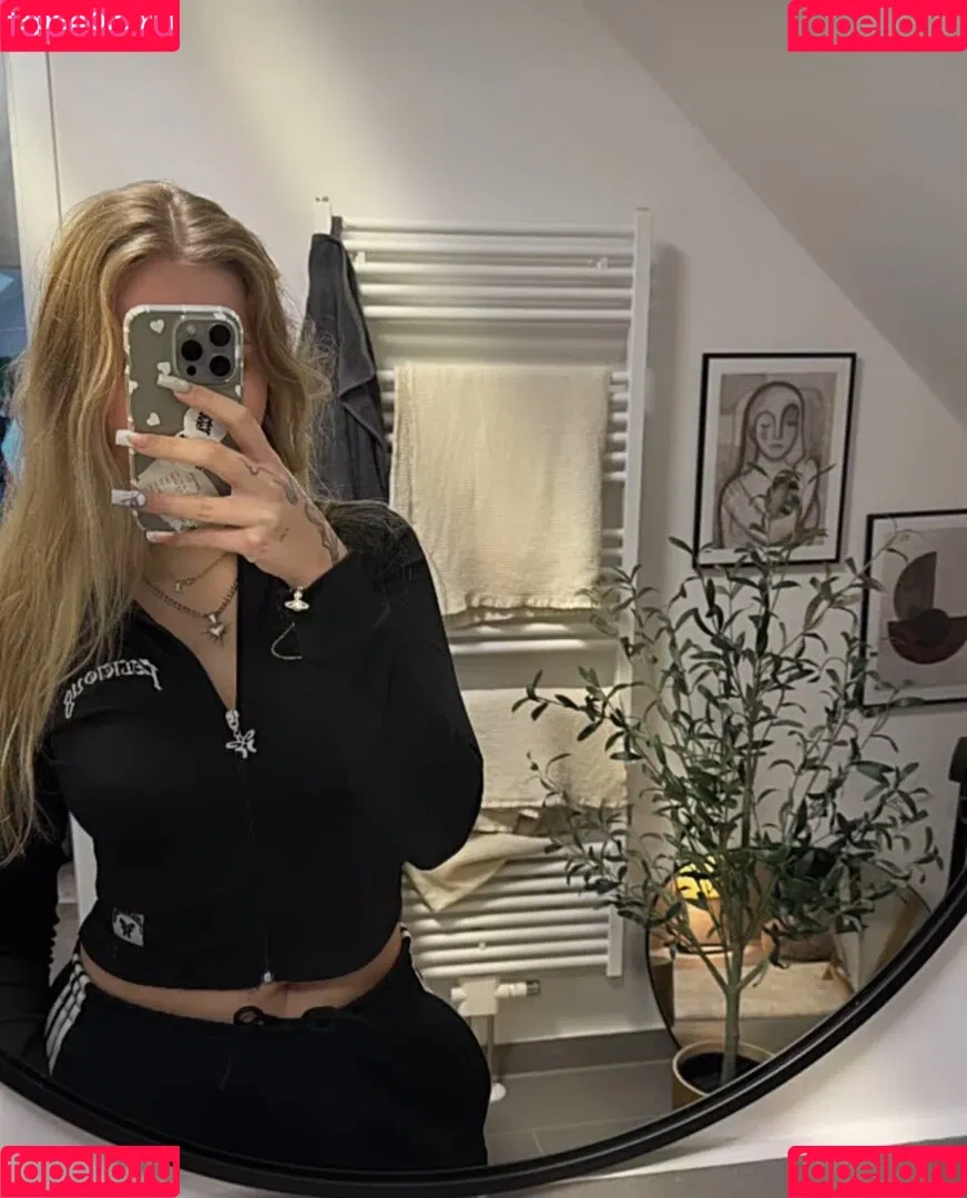 Cirizzle / cirizle / cirizzzle Onlyfans Photo Gallery 