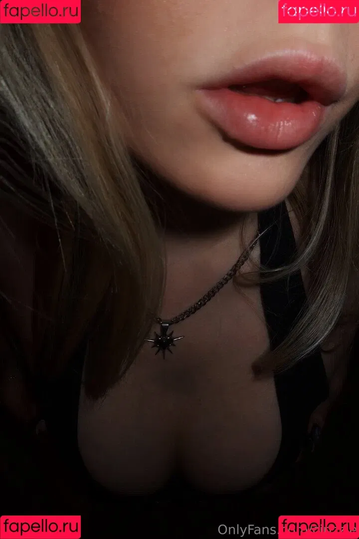 Cirizzle / cirizle / cirizzzle Onlyfans Photo Gallery 