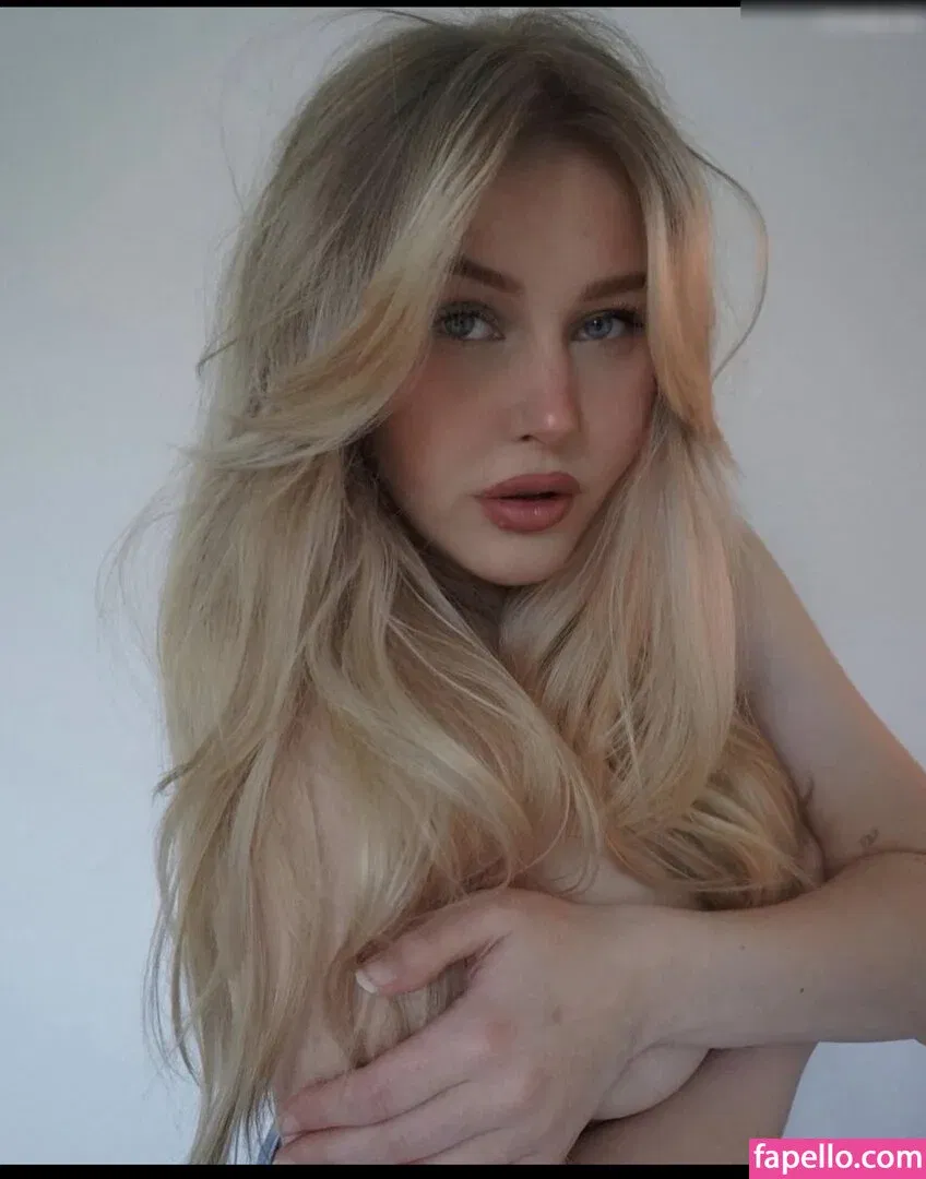 Cirizzle / cirizle / cirizzzle Onlyfans Photo Gallery 