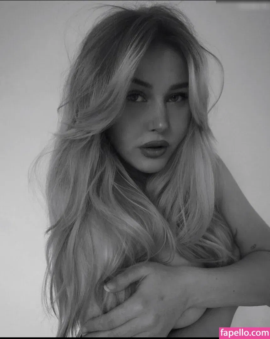 Cirizzle / cirizle / cirizzzle Onlyfans Photo Gallery 