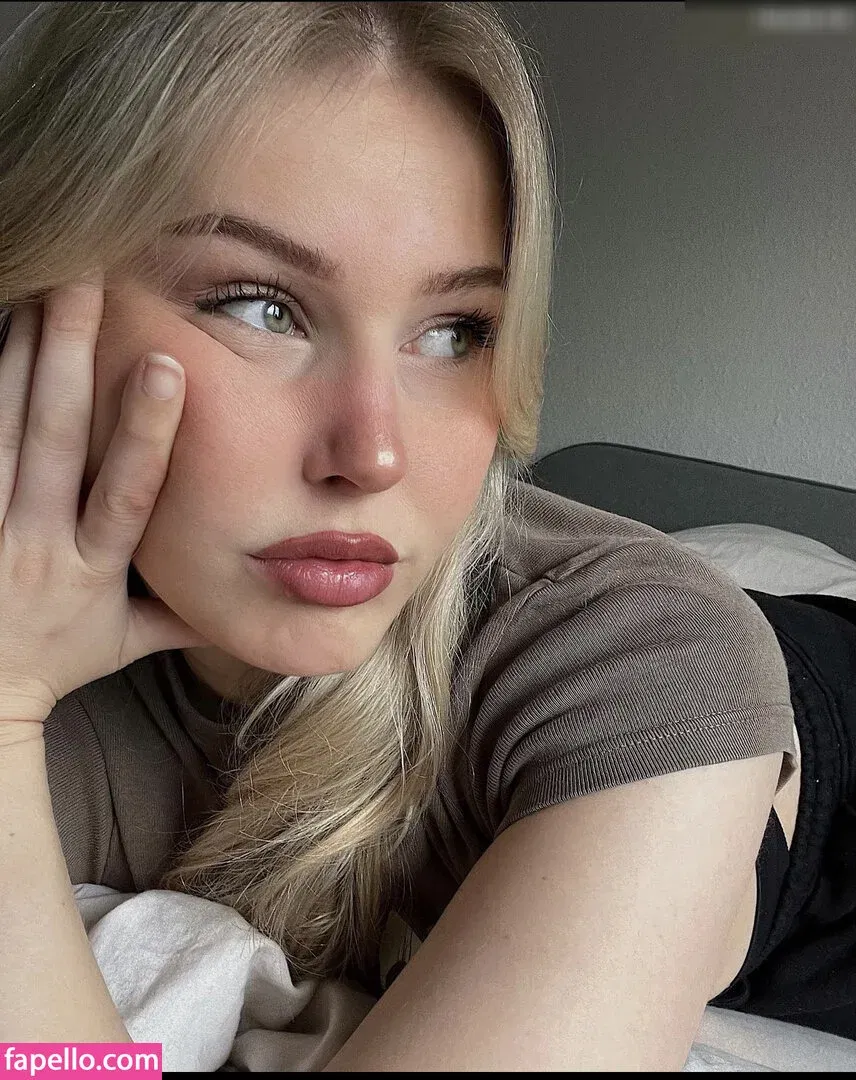 Cirizzle / cirizle / cirizzzle Onlyfans Photo Gallery 