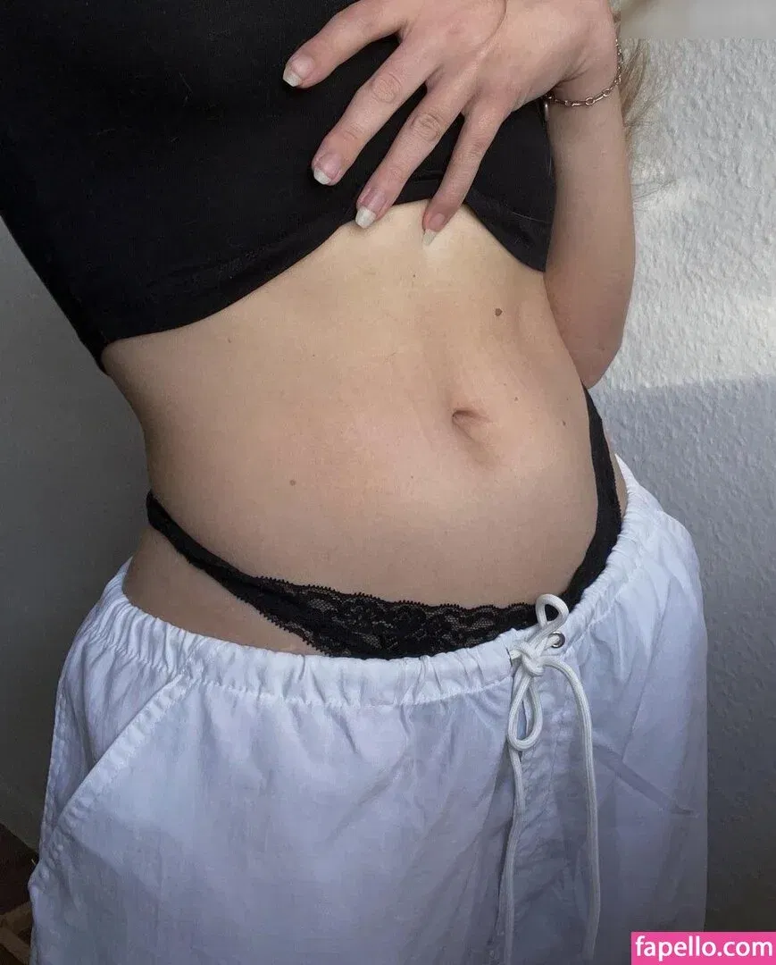 Cirizzle / cirizle / cirizzzle Onlyfans Photo Gallery 