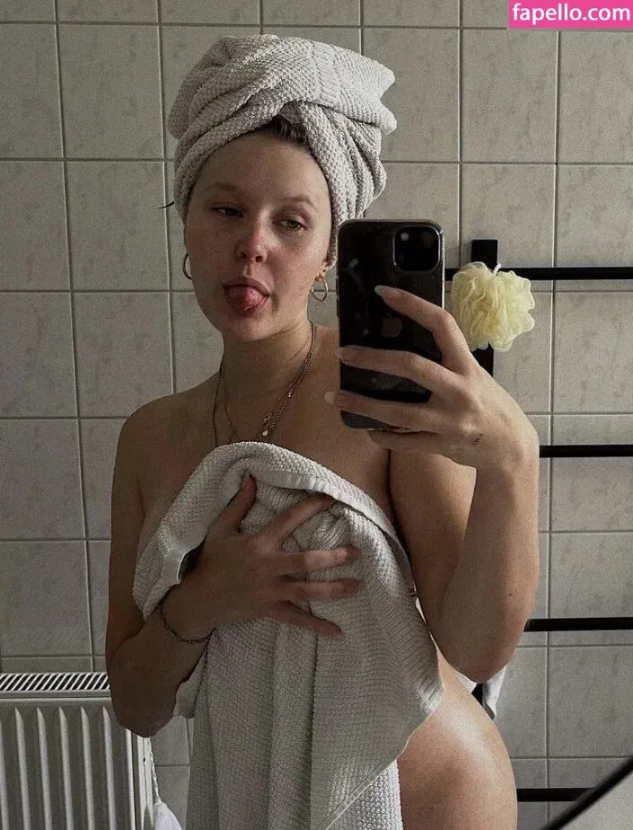 Cirizzle / cirizle / cirizzzle Onlyfans Photo Gallery 