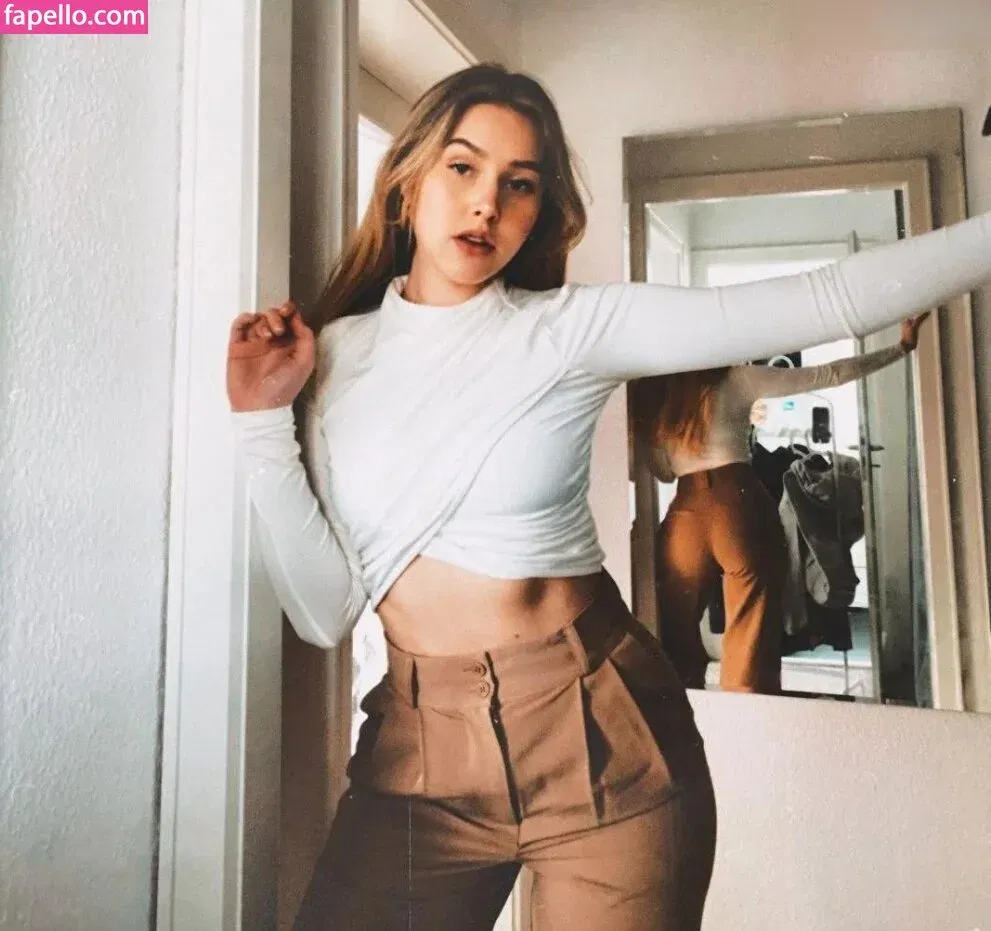 Cirizzle / cirizle / cirizzzle Onlyfans Photo Gallery 