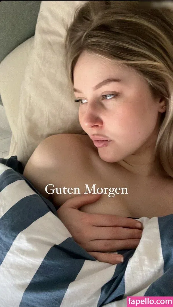 Cirizzle / cirizle / cirizzzle Onlyfans Photo Gallery 