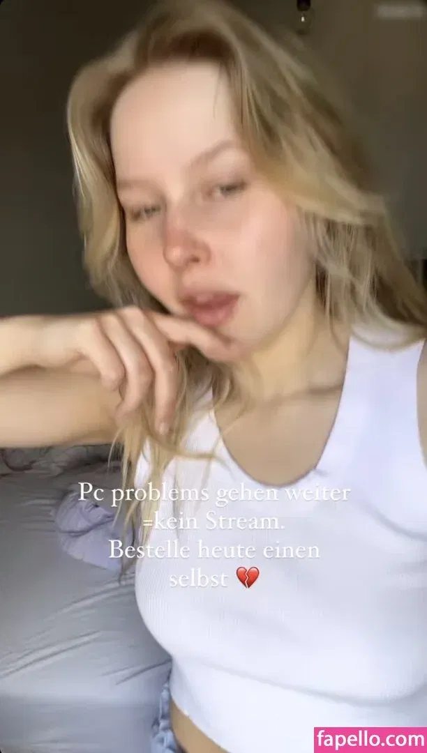 Cirizzle / cirizle / cirizzzle Onlyfans Photo Gallery 