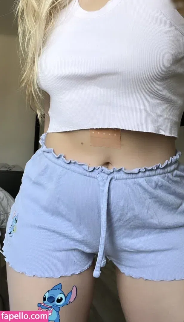 Cirizzle / cirizle / cirizzzle Onlyfans Photo Gallery 