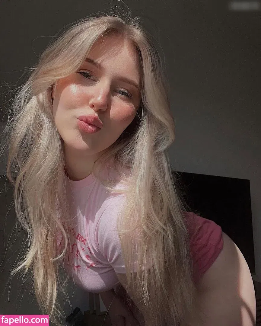 Cirizzle / cirizle / cirizzzle Onlyfans Photo Gallery 