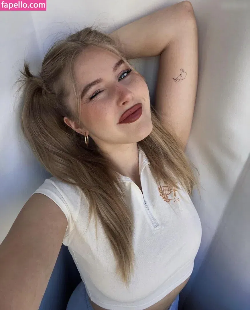 Cirizzle / cirizle / cirizzzle Onlyfans Photo Gallery 