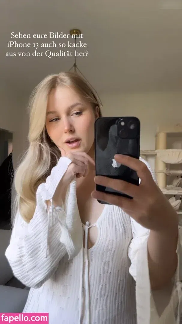 Cirizzle / cirizle / cirizzzle Onlyfans Photo Gallery 