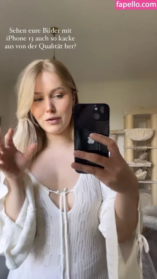 Cirizzle / cirizle / cirizzzle Onlyfans Photo Gallery 