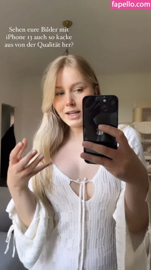 Cirizzle / cirizle / cirizzzle Onlyfans Photo Gallery 