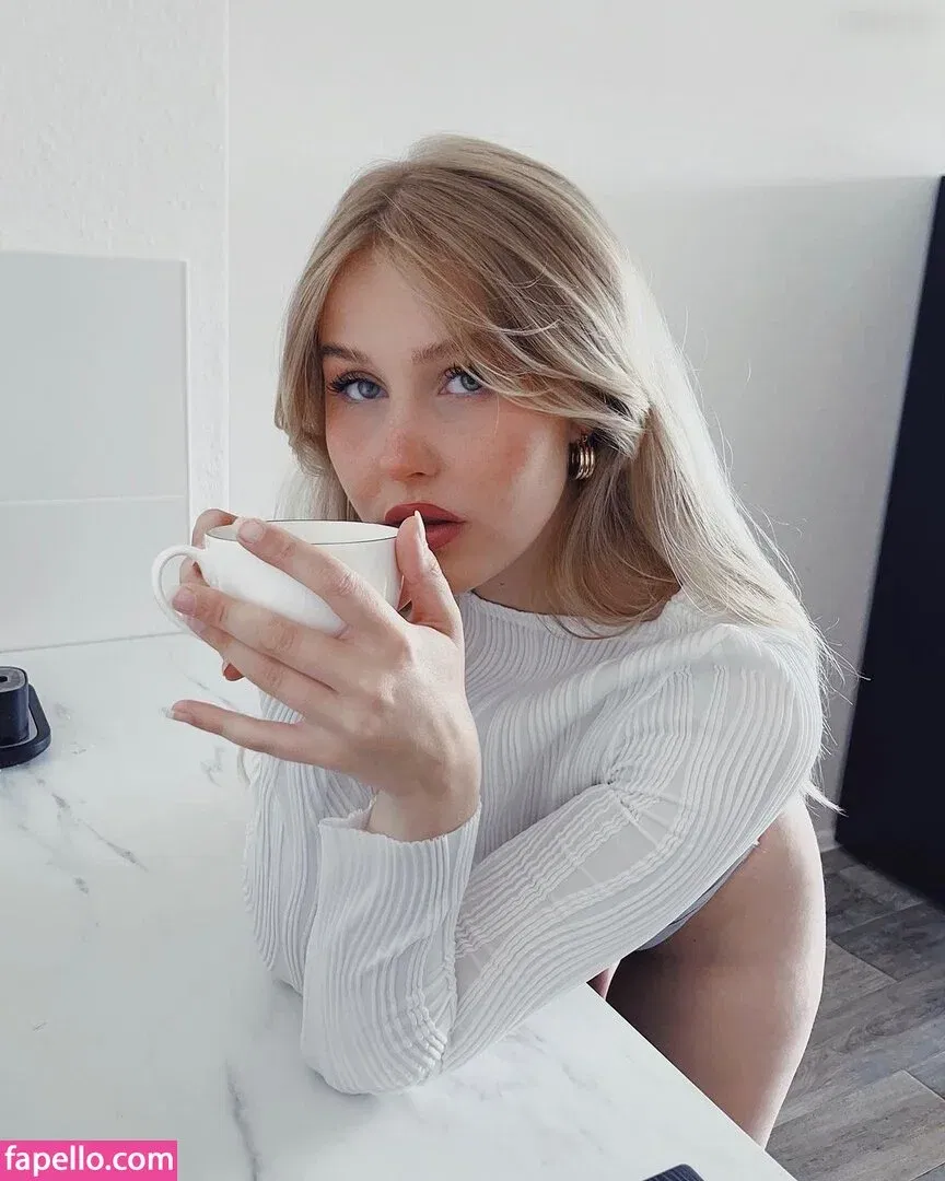 Cirizzle / cirizle / cirizzzle Onlyfans Photo Gallery 