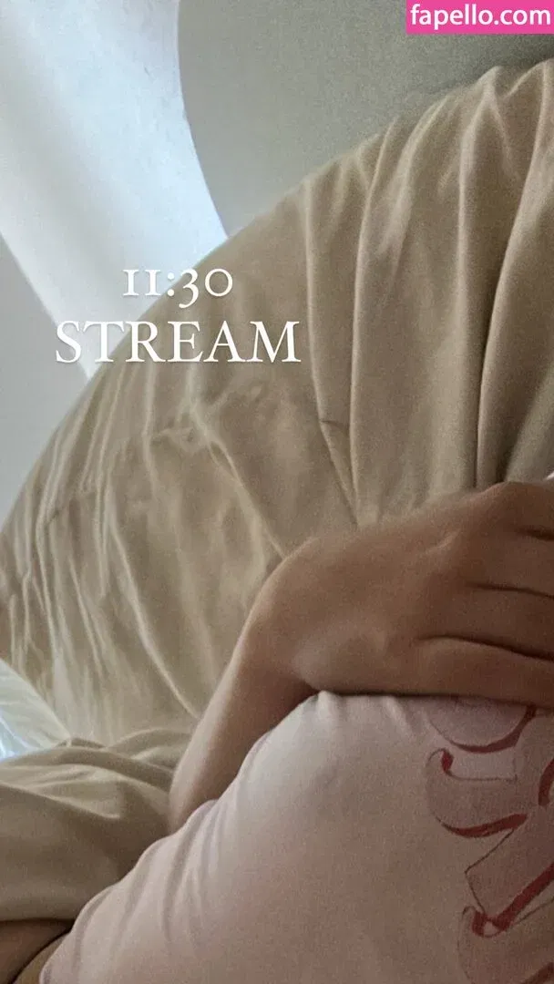 Cirizzle / cirizle / cirizzzle Onlyfans Photo Gallery 