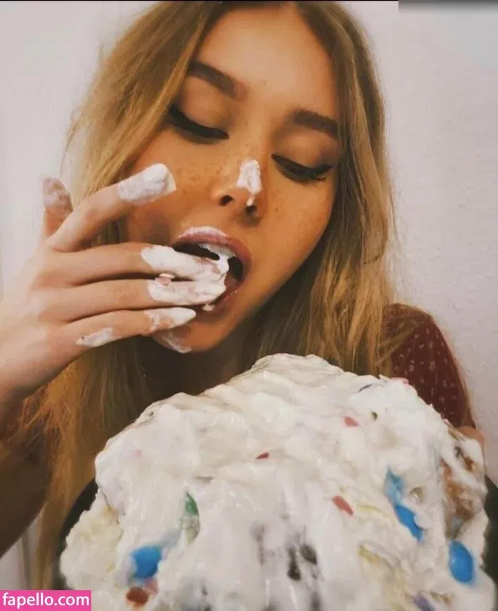 Cirizzle / cirizle / cirizzzle Onlyfans Photo Gallery 