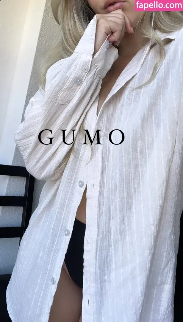 Cirizzle / cirizle / cirizzzle Onlyfans Photo Gallery 