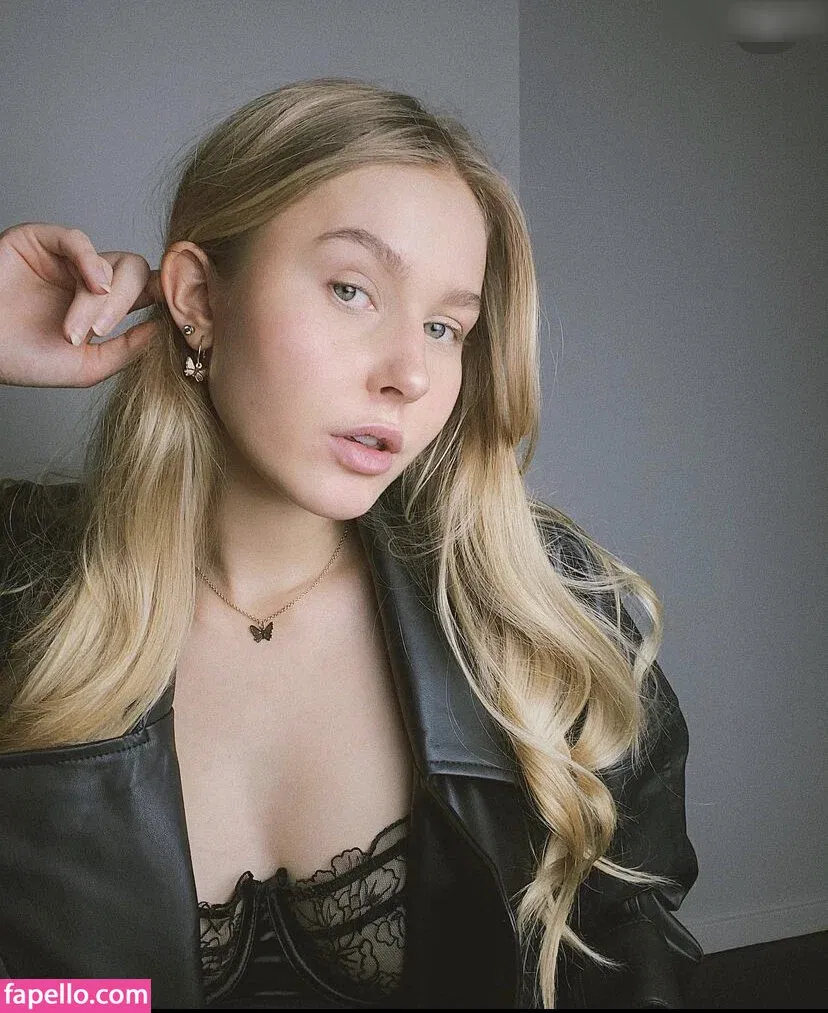 Cirizzle / cirizle / cirizzzle Onlyfans Photo Gallery 