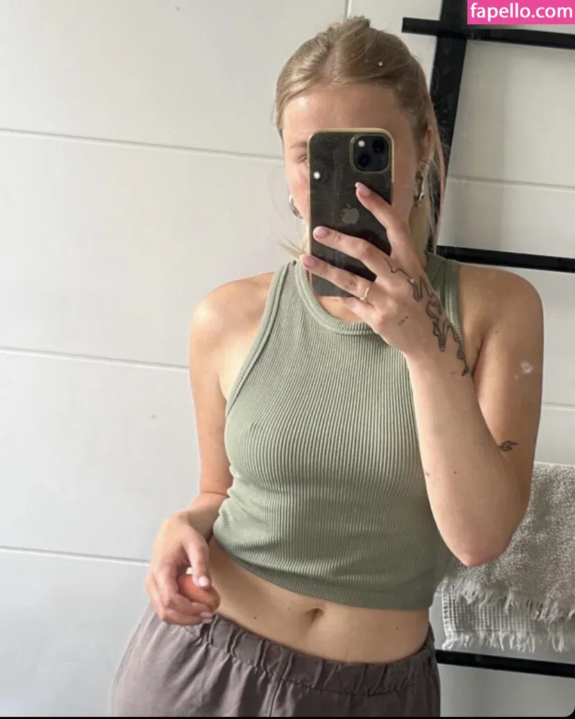 Cirizzle / cirizle / cirizzzle Onlyfans Photo Gallery 